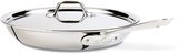 Best Skillets