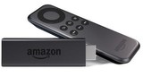Best Streaming Devices