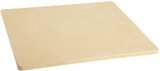 Best Pizza Stones 