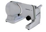 Best Meat Slicers
