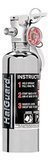 Best Fire Extinguishers