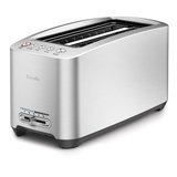 Best Toasters