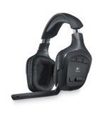 Best Gaming Headsets