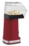 Best Popcorn Makers