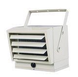 Best Garage Heaters
