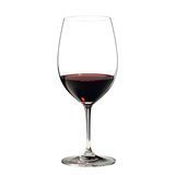 Best Wine Glass Sets