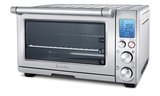 Best Toaster Ovens