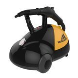 Best Steam Cleaners