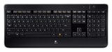 Best Ergonomic Keyboards