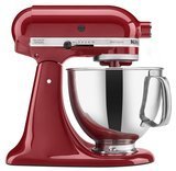Best Stand Mixers