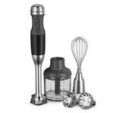 Best Hand Blenders