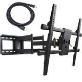 Best TV Mounts