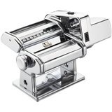 Best Pasta Makers
