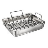 Best Roasting Pans