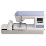 Best Embroidery Machines