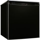Best Mini Fridges