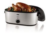 Best Roaster Ovens