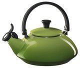 Best Tea Kettles