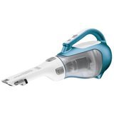 Best Handheld Vacuums