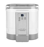 Best Yogurt Makers
