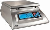 Best Kitchen Scales 