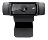 Best Webcams