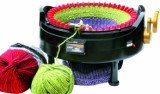 Best Knitting Machines