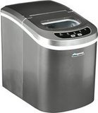 Best Ice Makers