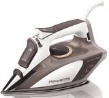 Best Steam Irons