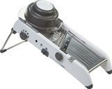 Best Mandoline Slicers