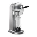 Best Soda Makers