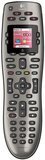 Best Universal Remotes