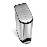 Best Trash Cans