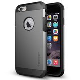 Best iPhone 6 Cases