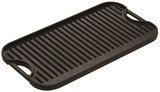 Best Iron Griddles