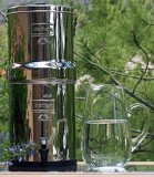 Best Water Purifiers