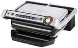 Best Indoor Grills