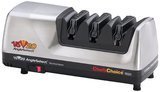 Best Knife Sharpeners