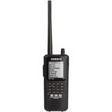 Best Police Scanners