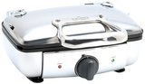Best Waffle Makers