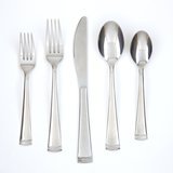 5 Best Flatware Sets- Oct. 2017 - BestReviews