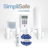 Best Home Security Systems