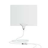 Best TV Antennas