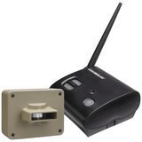 Best Motion Sensors