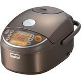Best Rice Cookers