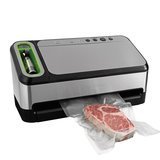 Best Vacuum Sealers