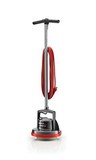 Best Floor Machines 