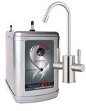 Best Hot Water Dispensers