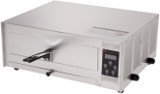 Best Pizza Ovens 