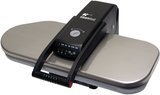 Best Steam Presses